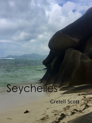 cover image of Seychelles